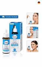 Balea Serum Beauty Expert Plump & Glow, 30 ml