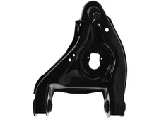 43YY56R Front Left Lower Control Arm and Ball Joint Assembly Fits Savana 3500