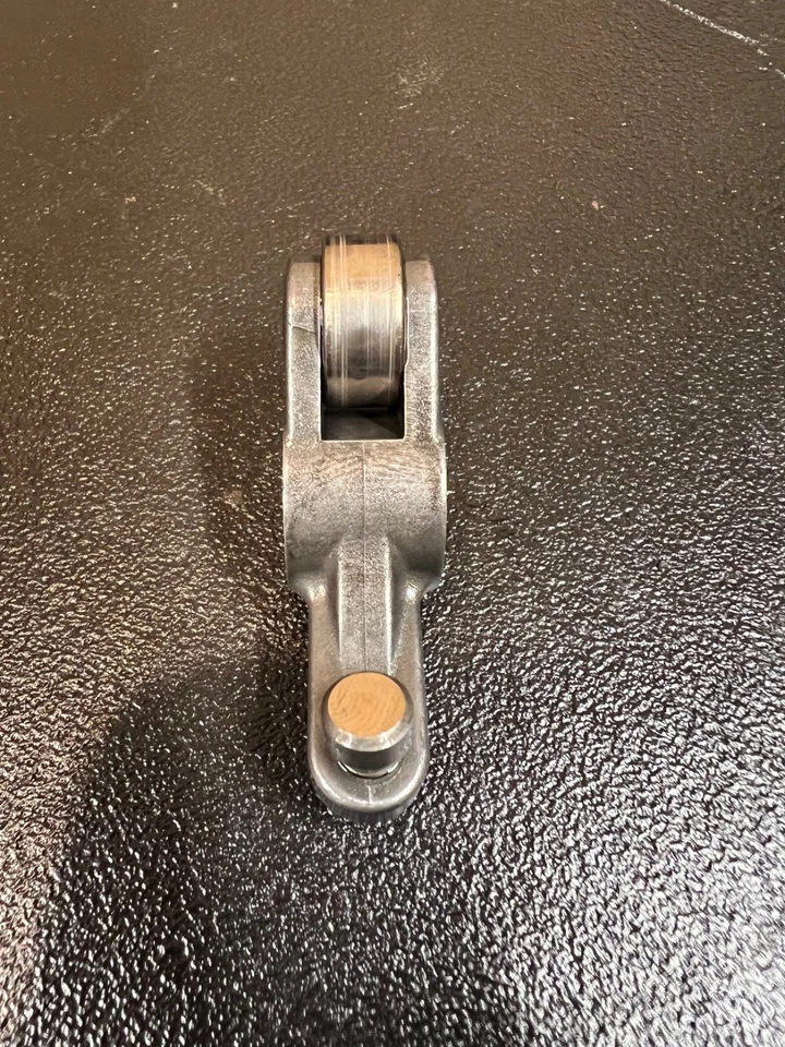 Polaris Sportsman/Scrambler XP 850/1000 2013-2023 brazo basculante admisión 1204588 Foto 3 de 3