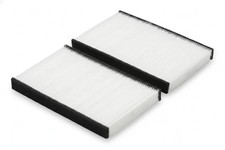 Filtre d'habitacle Honda LEGEND