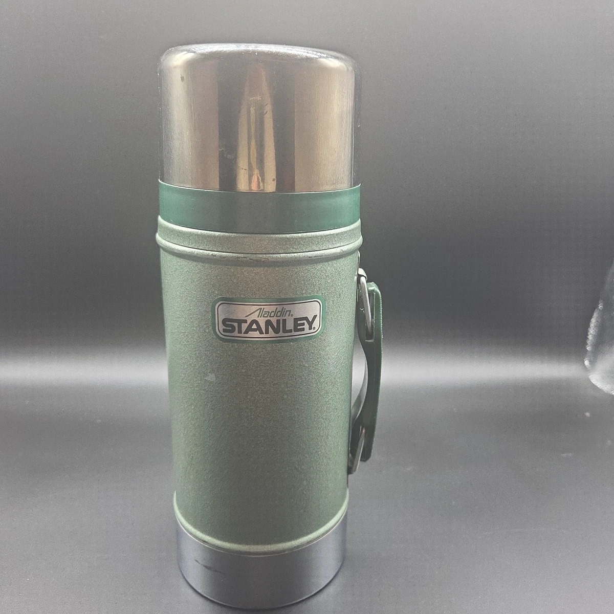 vintage stanley vacuum bottle products for sale | eBay