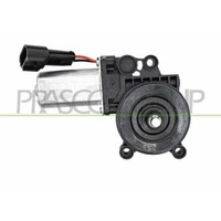 Elektromotor Fensterheber Prasco LA002W904 FüR Lancia Vorne Links