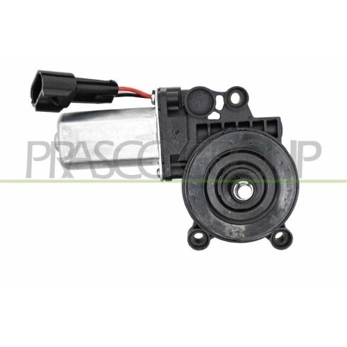Elektromotor Fensterheber Prasco LA002W904 FüR Lancia Vorne Links-image