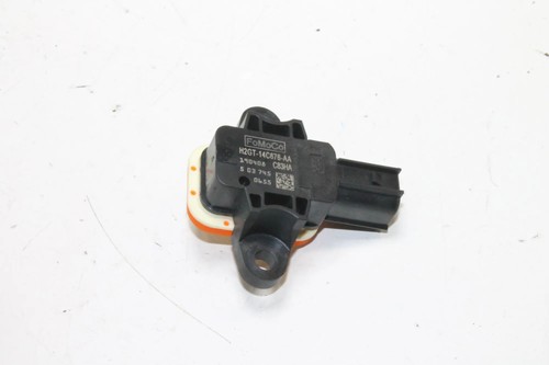 FORD KUGA II DM2 Andere Steuergeräte H2GT-14C676-AA 1.50 Petrol 132kw 14702665