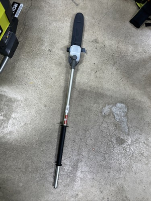 #ad Milwaukee 49 16 2720 M18 FUEL 18V 10 Inch QUIK LOK Pole Saw Attachment W2 $139.00