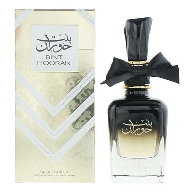 Ard Al Zaafaran Bint Hooran Eau De Parfum 100ml for Women