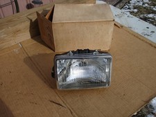 Nos Gm Highlow Beam 5966078 Chevrolet Buick Olds Headlght  75-82