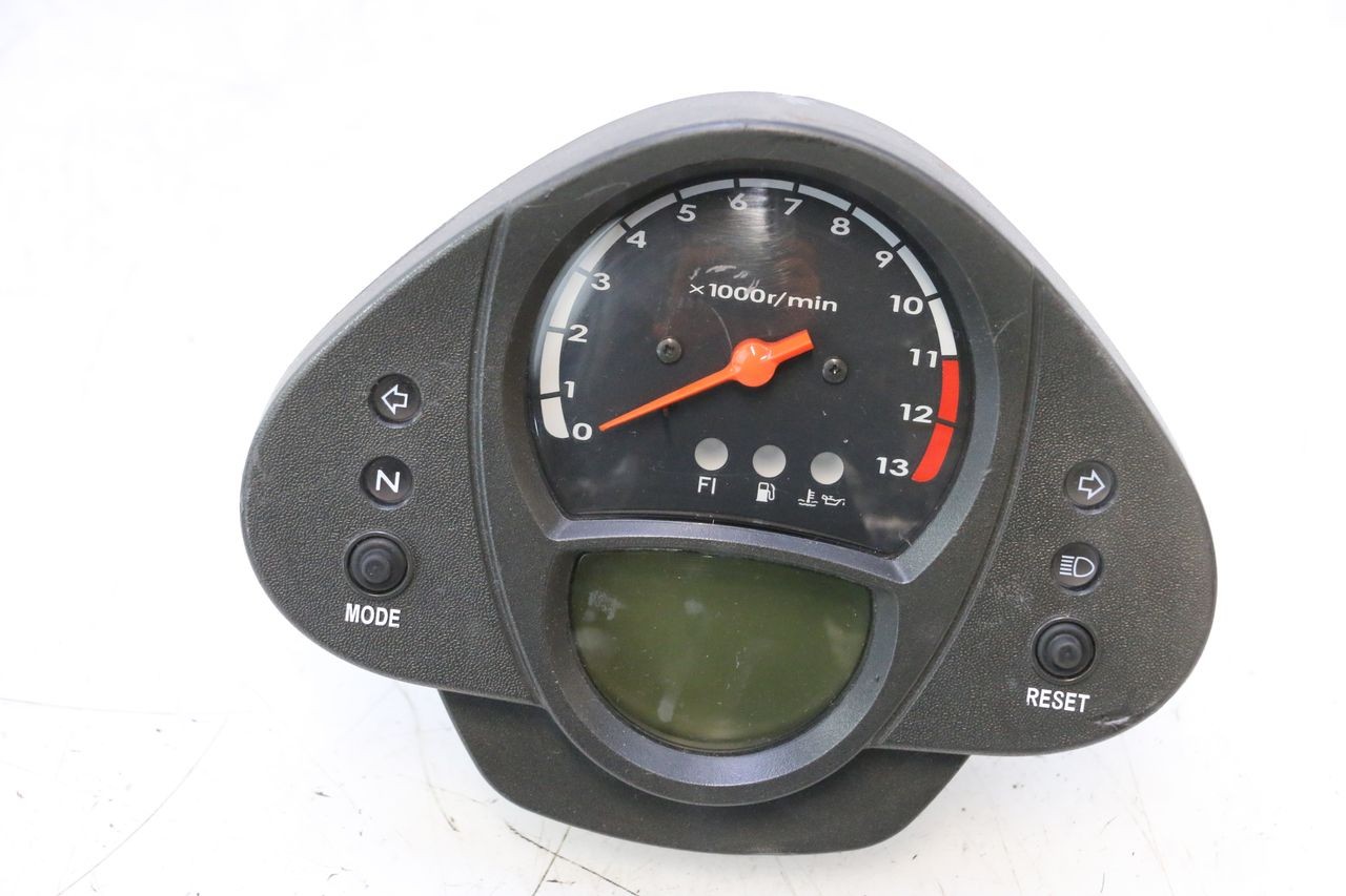 SPEEDOMETER - KAWASAKI ER-6 ER6 N 650 (2005 - 2009)