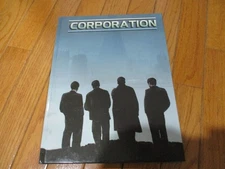 Mongoose Corporation RPG Core Rulebook