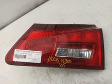 Feu arrière Toyota LEXUS