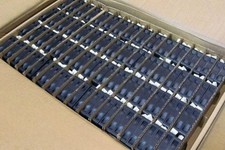 Delta AFB0612VHC 60x60x13mm PWM Fan DC 12V 4-Pin / 4-wire Very High Speed Fan
