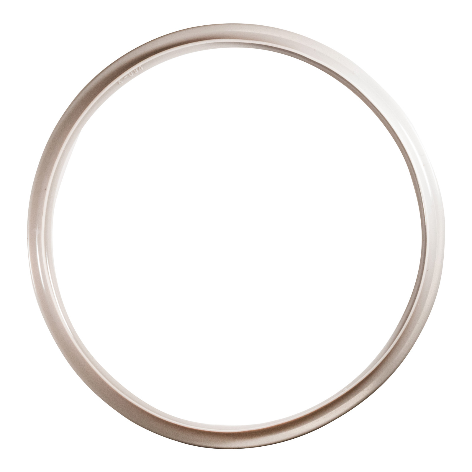 Gasket Seal Compatible With Wmf Perfect Plus 4.5, 6.5 And