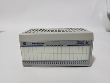 ALLEN BRADLEY 1794-IB32, Ser A