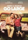 Jerry and Marge Go Large DVD