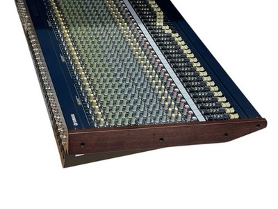 Yamaha Mixing Console MG32/14FX - Original Box | eBay