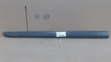 Baguette de porte Renault MODUS