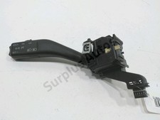 Clignotant Seat ALTEA