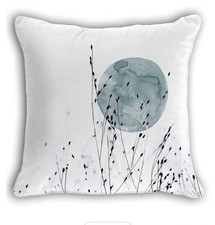 BOHO 18x18 Pillow Case Set Of 4 NWT.
