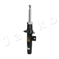 MJ01061 Japko StoßDäMpfer FüR Peugeot