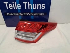 FORD Kuga Mk2 LED Rear Light Taillight Right CV44-13404-BH
