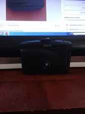 Rca cassette am/fm radio player rp-1855a very good condition