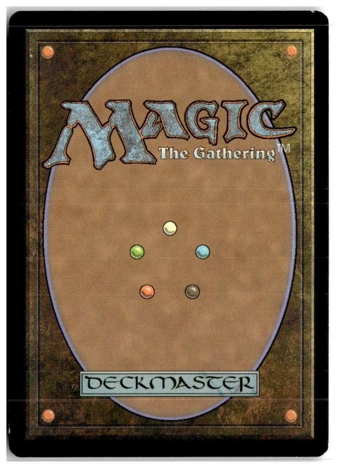 MTG Disciple of Deceit - Journey Into Nyx Moderately Played English Playset (x4) - Image 4 of 4