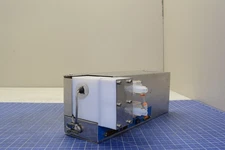 4-600-005 / HVP II UNIT / IDI INTEGRATED DESIGNS INC