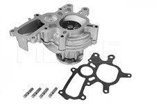 Pompe à eau Toyota LANDCRUISER