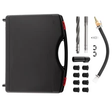 Two Valve Tool Kit For Ford Triton 4.6L 5.4L - Foolproof Repair System 38900