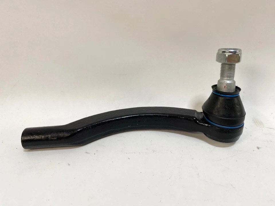 14-21 RAM PROMASTER 1500 DELANTERO IZQUIERDO LADO DEL CONDUCTOR DIRECCIÓN EXTERIOR TIE ROD OEM Foto 2 de 3