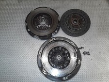 Kit d'embrayage Mercedes VITO