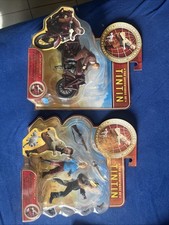 Tintin Tim & Struppi