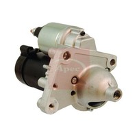 Citroen DS4 Nx 2011-2015 Anlasser Starter Motor ASM1466