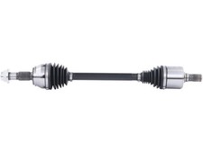 For 2022-2025 Ram Promaster 3500 Axle Assembly Front Left 23344pjmr 2023 2024 For 2022-2025 Ram Promaster 3500 Axle Assembly Front Left 23344pjmr 2023 2024