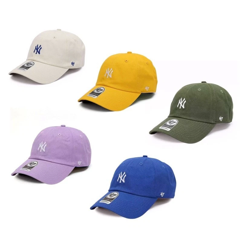 New York Yankees  display picture 1