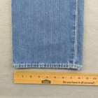 Picture 14 of 18