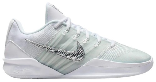 Nike Sabrina 3 EP 'Ice Cold' HF2882-101 | eBay