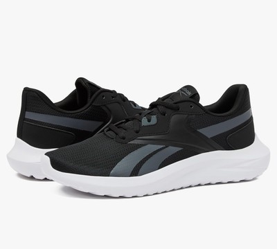 Woman's Athleisure Reebok Energen Lux Running Shoe