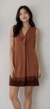 Simply Vera Vera Wang Dress Size 6