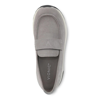 Vionic Walk Loafer Women display picture 3