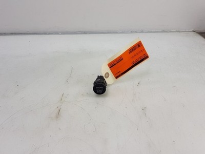 START/STOP SCHALTER START/STOP SWITCH Ford Fiesta Active 2021 JXBA11584ACW