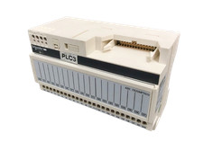 ABE7B20MPN20 SCHNEIDER ELECTRIC TELEFAST ABE7 CONNECTION SUB-BASE ABE7 - FOR TWI