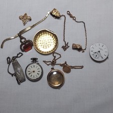  on The Hot Collector