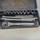 Foto 5 di 5