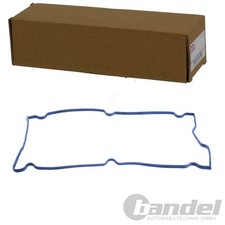 Joints Chrysler NEON