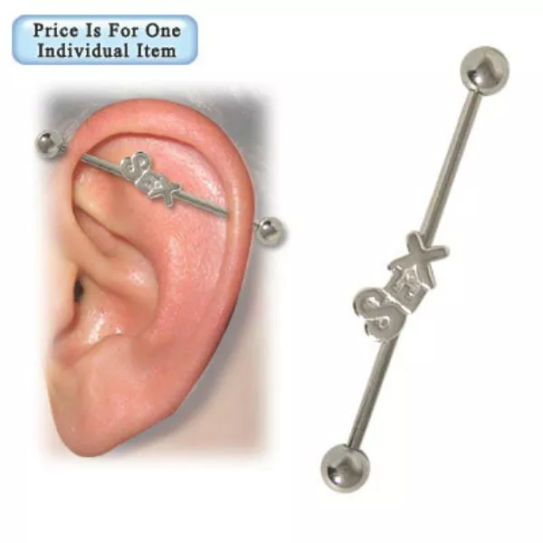 Industrial bar best sale price