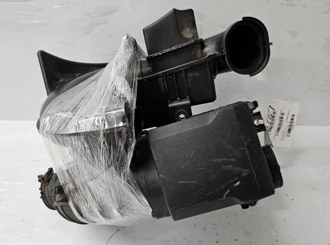 Caja limpiadora de admisión de aire Kia Rio Accent 2020-2023 Foto 2 de 3