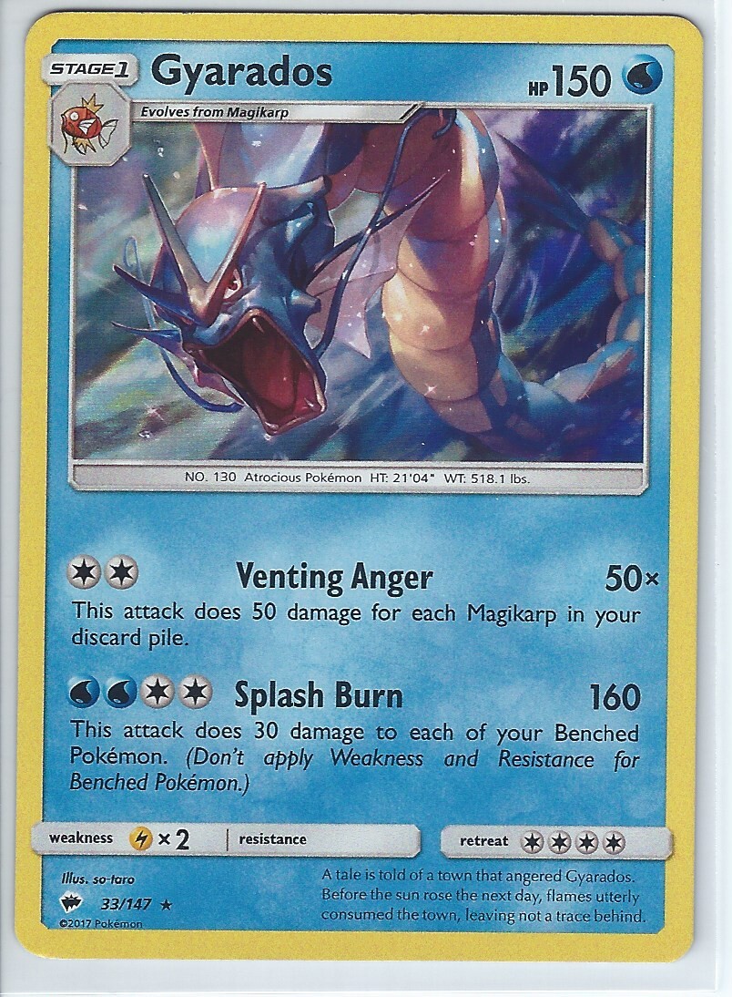 ラティオス ホロカード HP100 Charizard Japanese Pokemon card Nintendo Holo Rare HP170