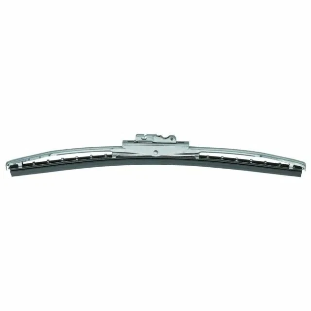 Limpiaparabrisas delantero para camioneta Ford F100 1961-1979, F150 F250, F350 Foto 3 de 3