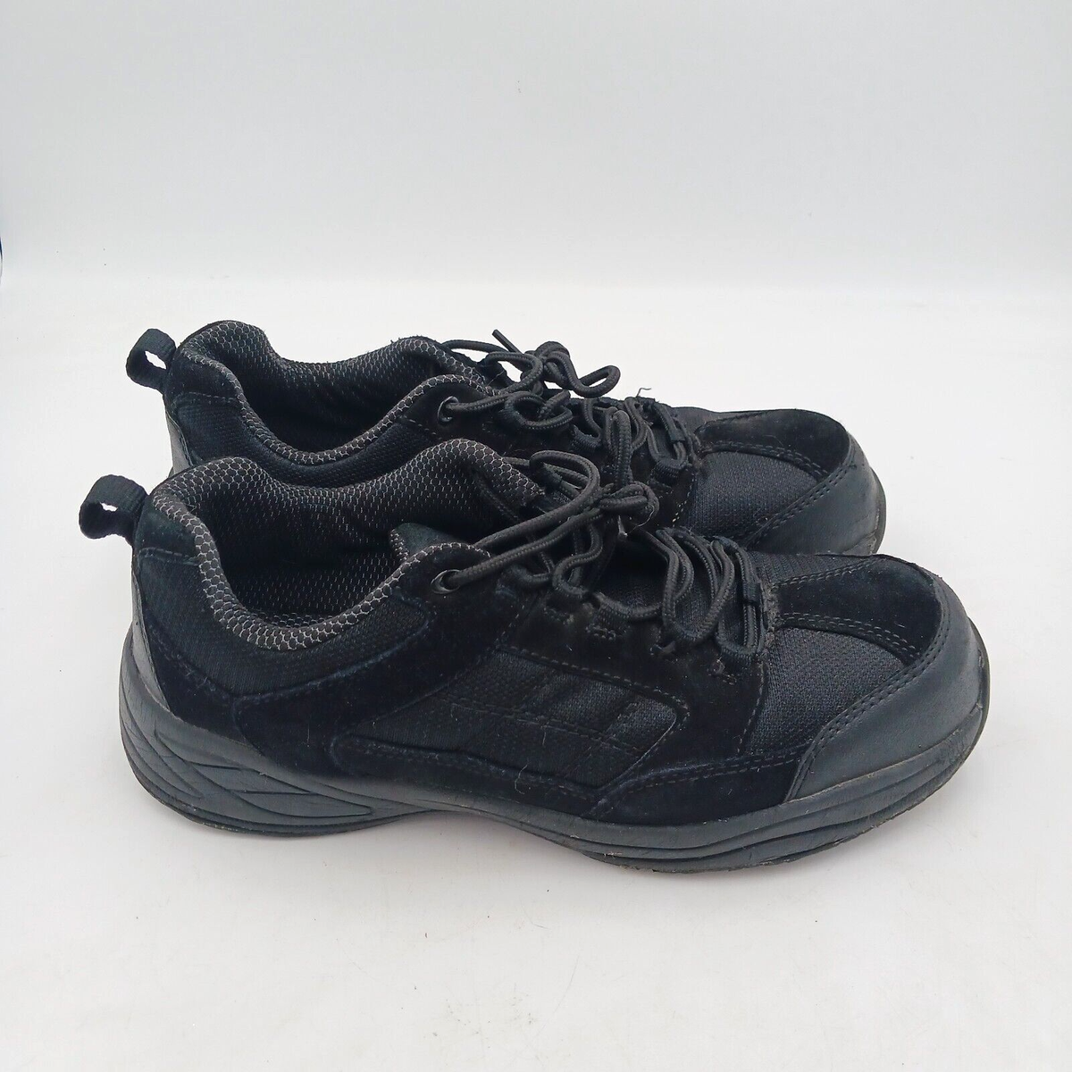 Brahma Men's Shoes Walmart Brahma Steel Toe Tennis Shoes Brahma